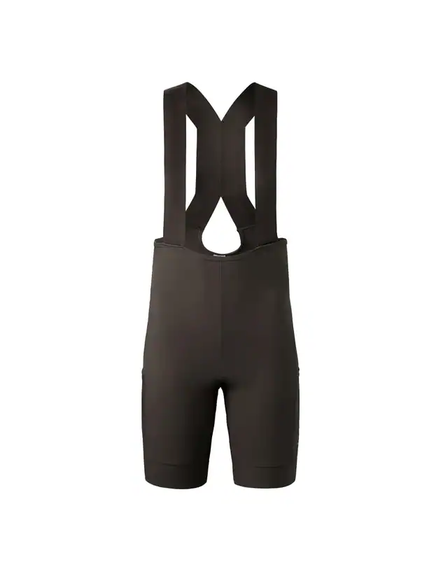 mens-basic-bib-shorts-2025ssz518-khaki-6500734_630x