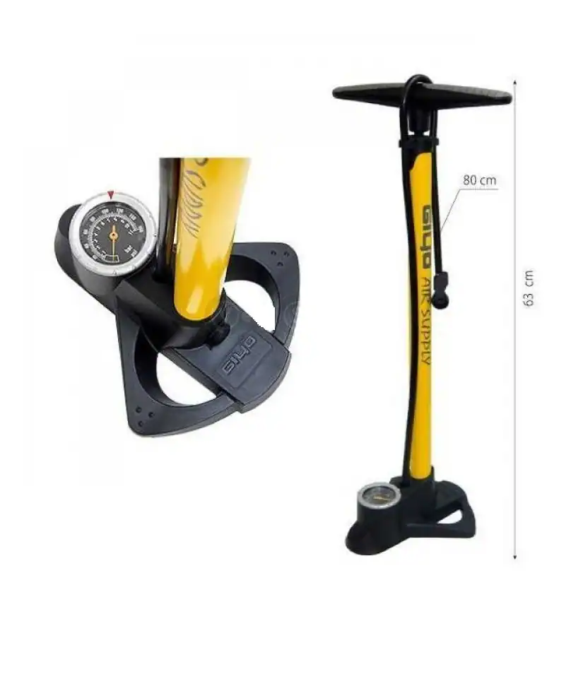 nasos-napolnyj-giyo-gf-38p-1200x800-1