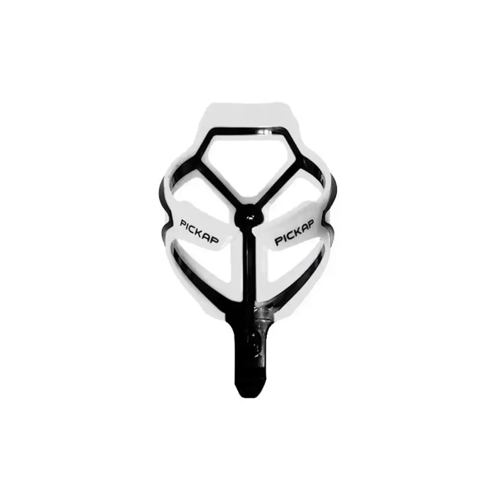 porta-botella-pickap-zee-2