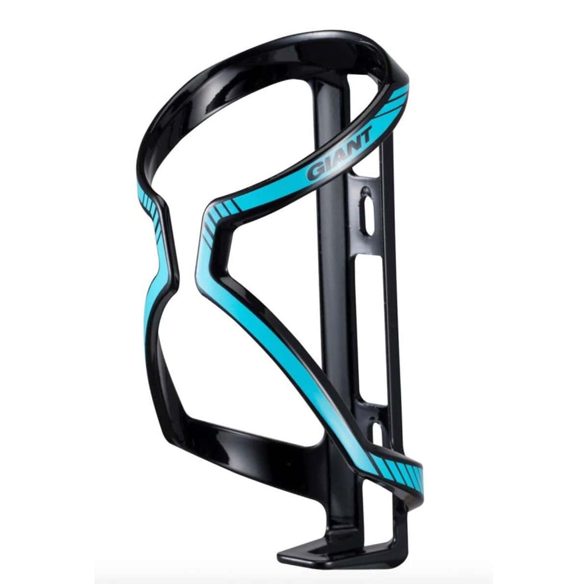 portabotella-giant-airway-sport