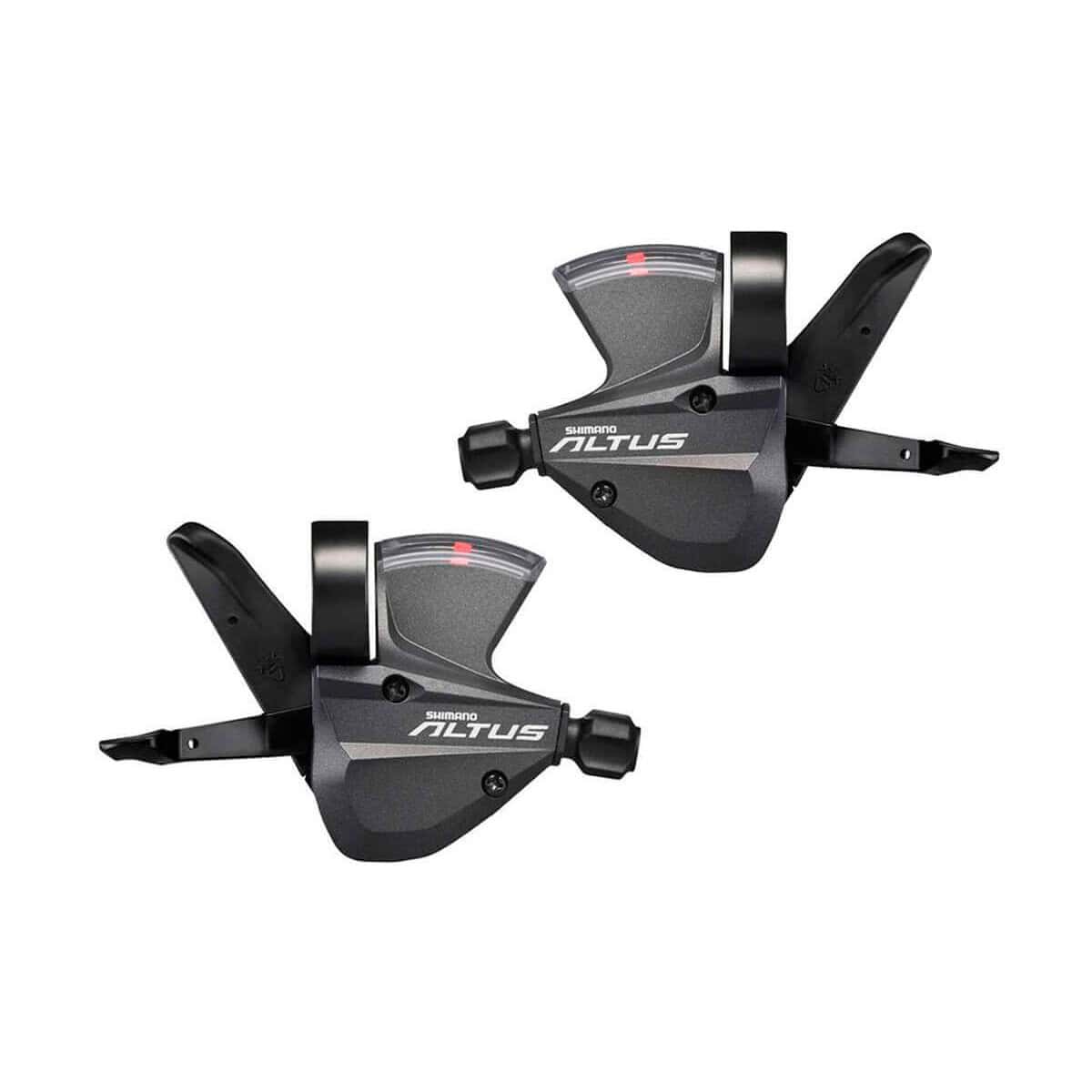 shifter-shimano-altus-sl-m370-3x9-vel