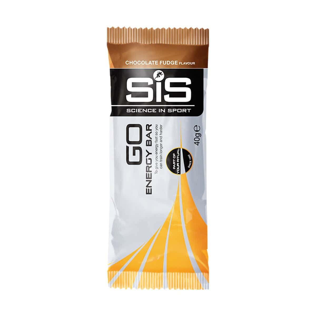sis-go-energy-bar-40g-chocolate-13334