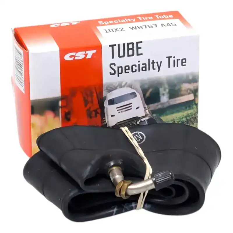 w=800,h=800,fit=pad (1)