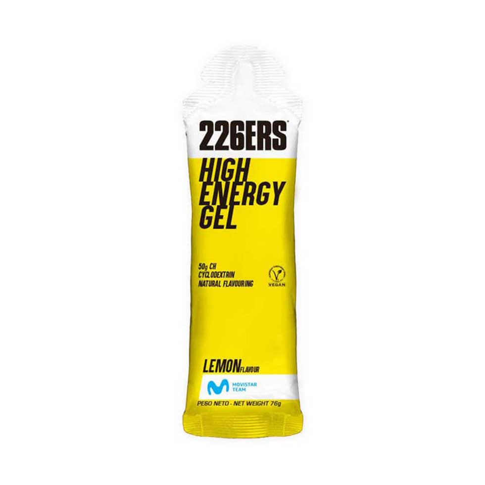 226ERS-HIGH-ENERGY-GEL-LIMÓN