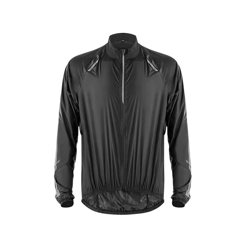 Casaca Ultraligera Rockbros YPW052 2