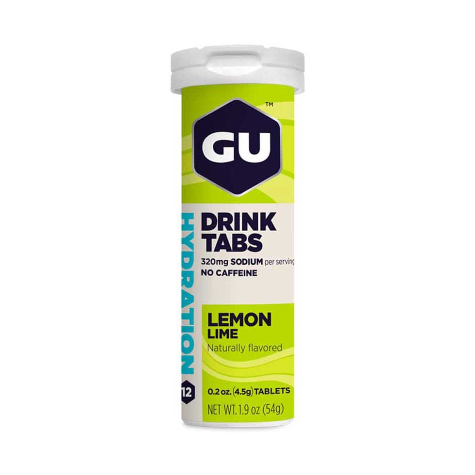 GU-Drink-Tabs-Lemon-Lime-12-Tabletas-54g