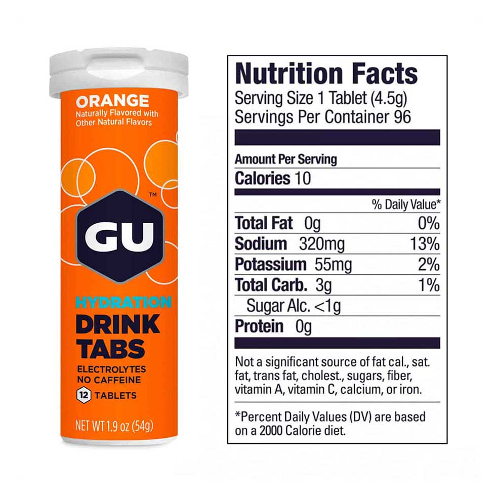 GU-Drink-Tabs-Orange-12-Tablets-54g