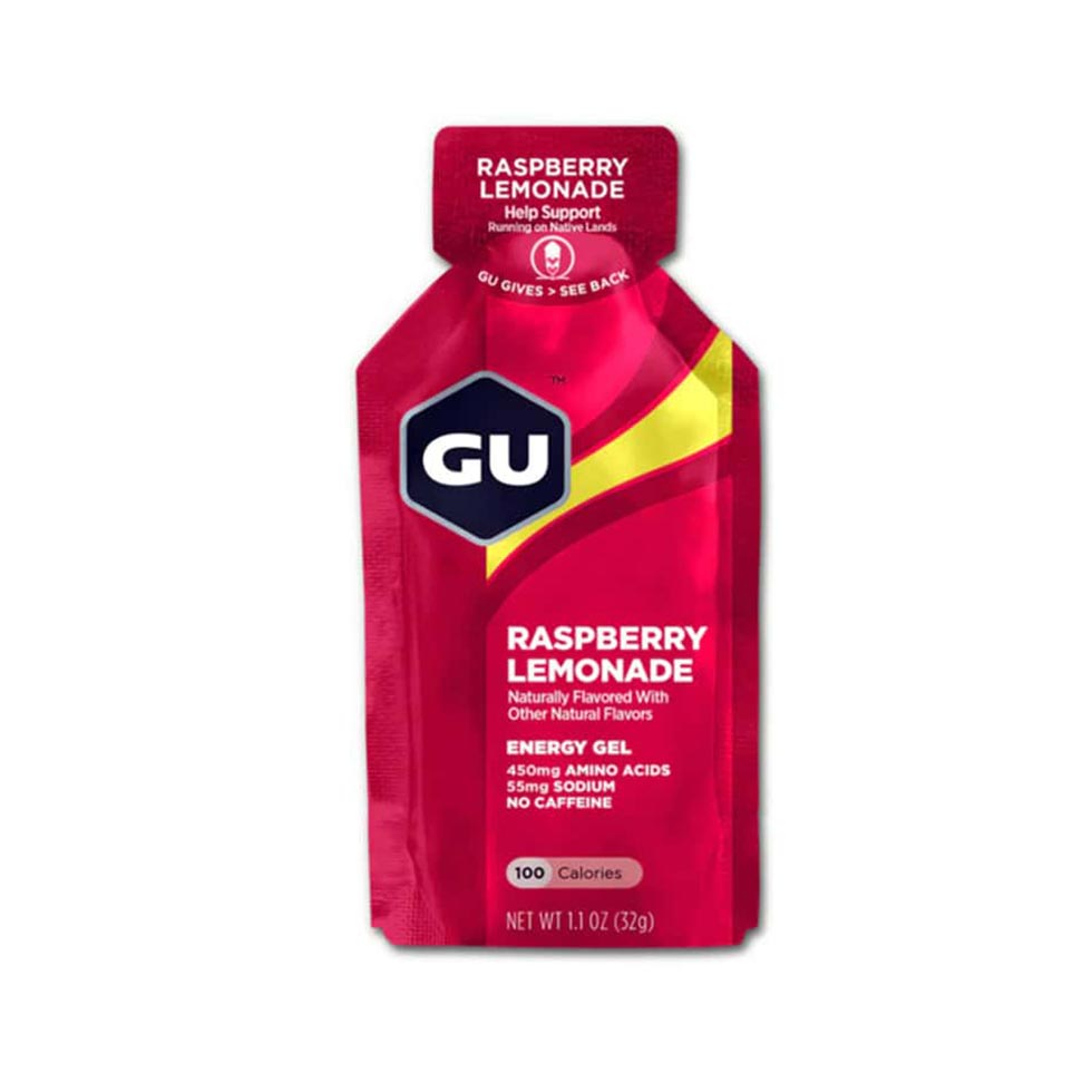 GU-Gel-Energizante-Raspberry-Lemonade-Clasico-32g