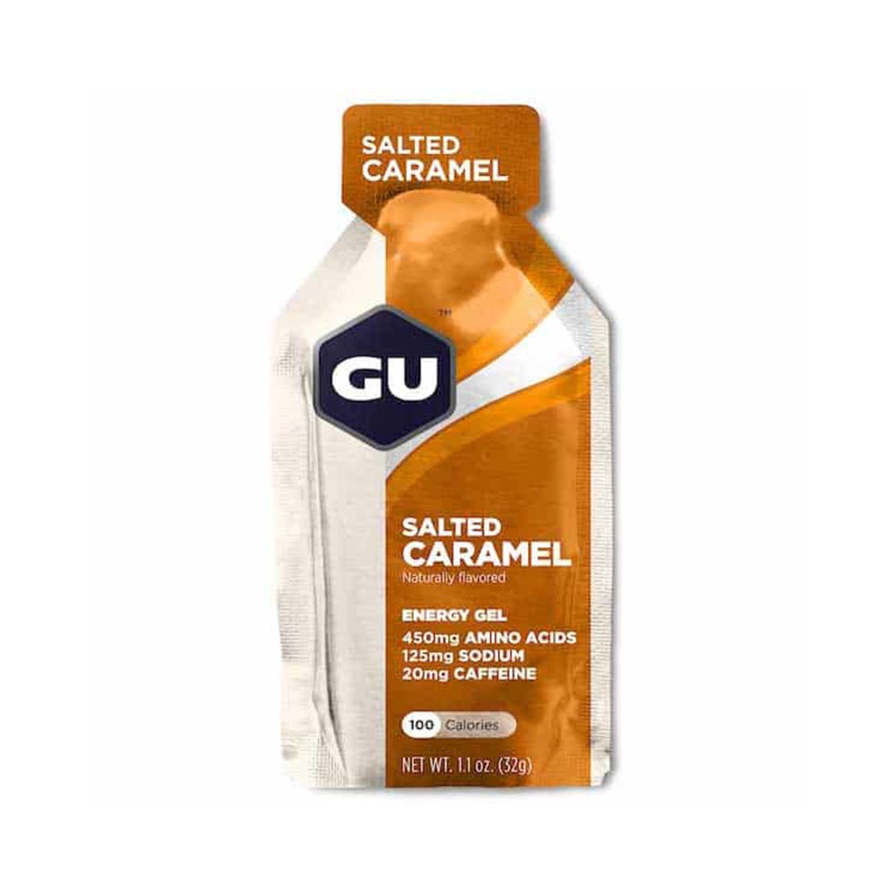 GU-Gel-Energizante-Salted-Caramel-32g