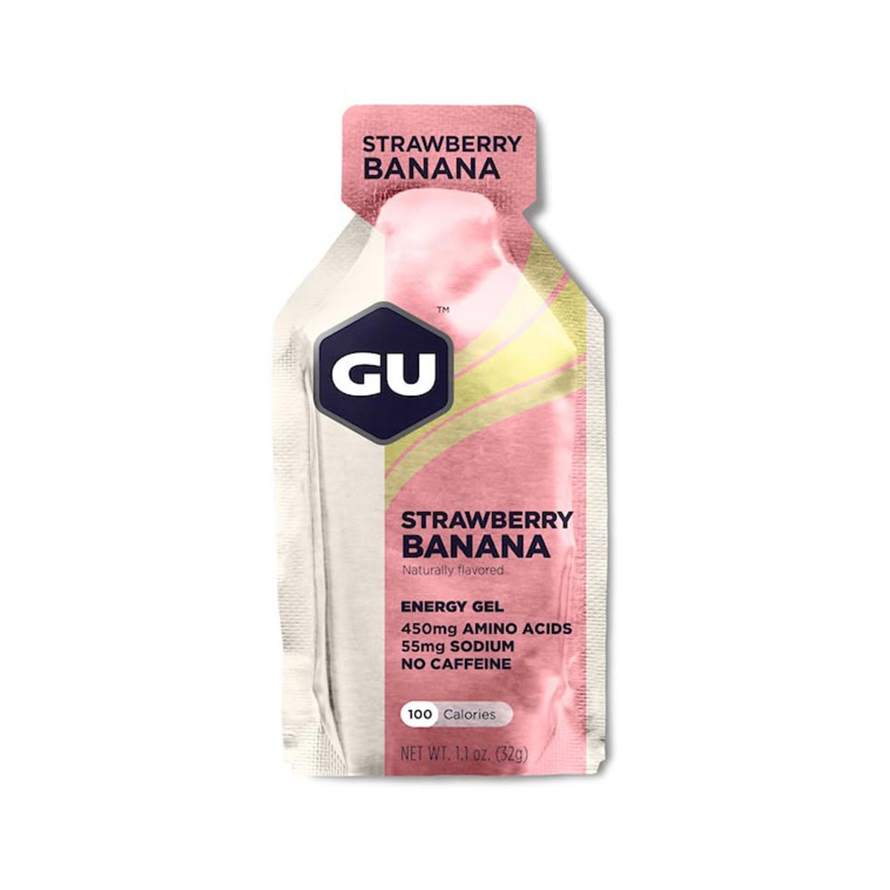 GU-Gel-Energizante-Strawberry-Banana-32g