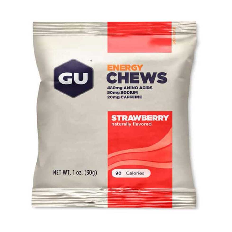 GU-Gomitas-Energy-Chews-Strawberry-30g