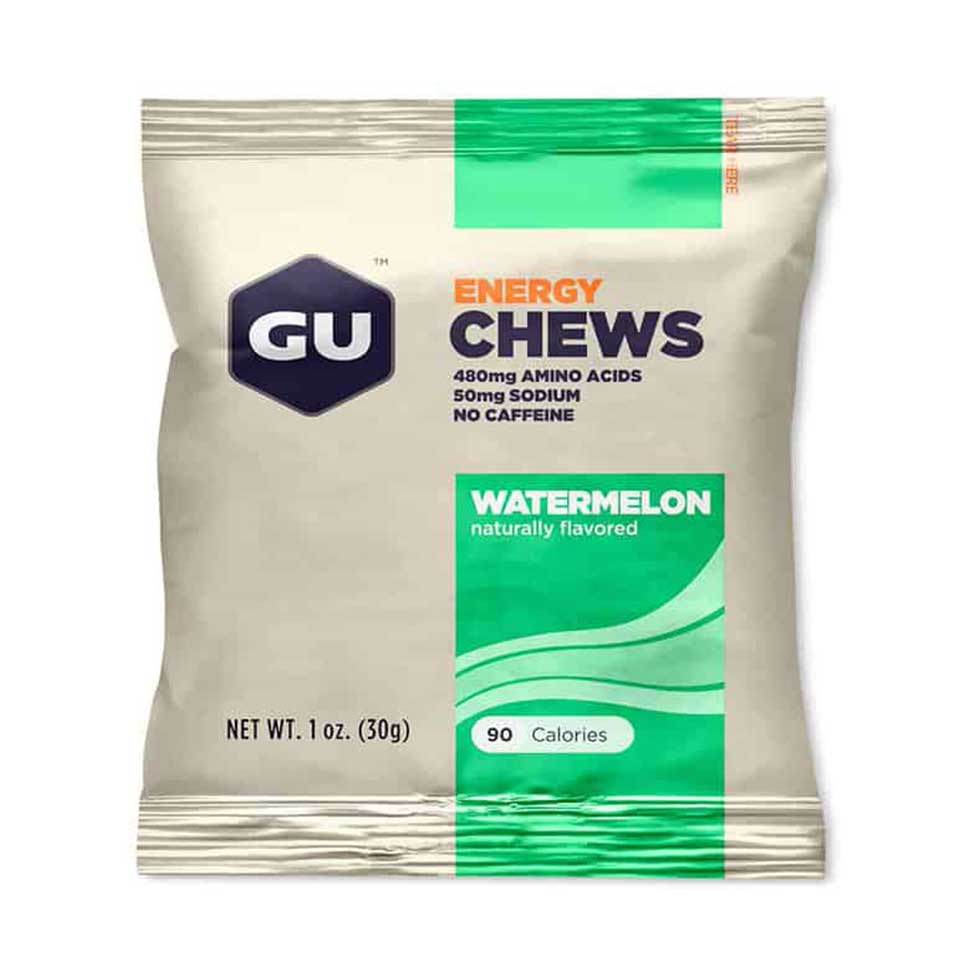 GU-Gomitas-Energy-Chews-Watermelon-30g